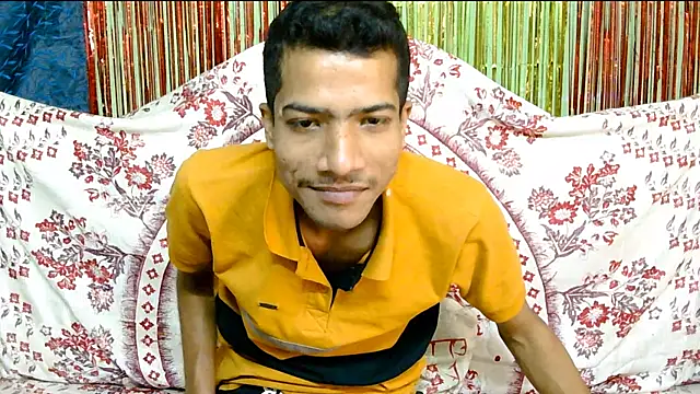 Alex Suman25 online show from 02/08/25, 06:54