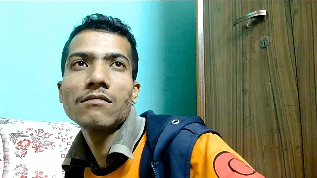 Alex Suman25 online show from 02/08/25, 09:15