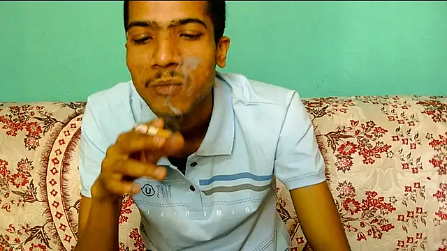 Alex Suman25 online show from 02/09/25, 08:00