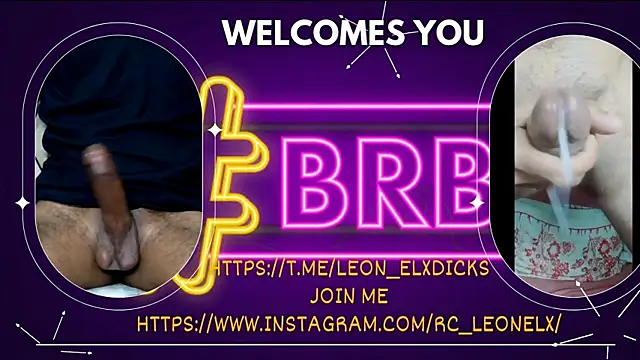 Alex Suman25 online show from 02/11/25, 04:44