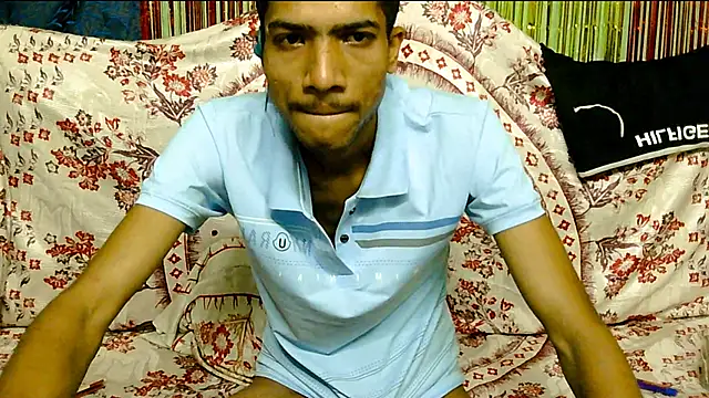 Alex Suman25 online show from 02/11/25, 11:43