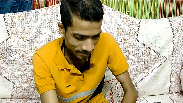 Alex Suman25 online show from 02/12/25, 12:44