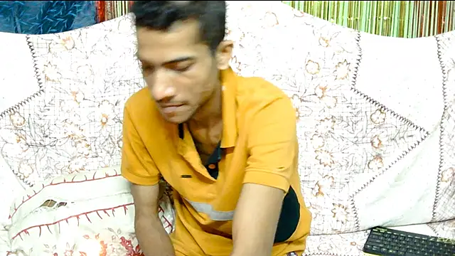 Alex Suman25 online show from 02/12/25, 09:11