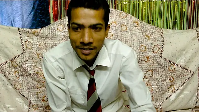 Alex Suman25 online show from 02/13/25, 08:06