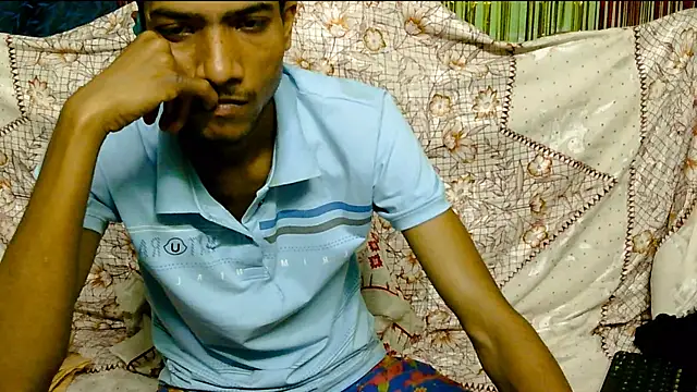 Alex Suman25 online show from 02/14/25, 05:57