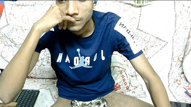 Alex Suman25 online show from 02/14/25, 08:59