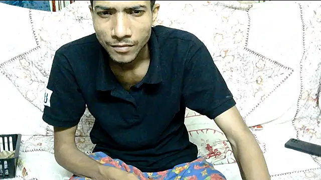 Alex Suman25 online show from 02/15/25, 09:04