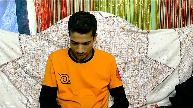 Alex Suman25 online show from 02/16/25, 08:54