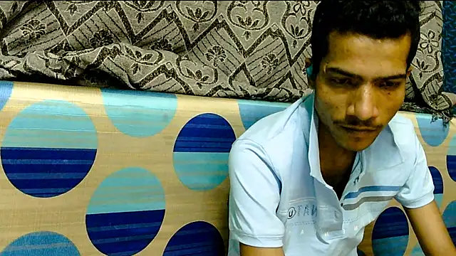 Alex Suman25 online show from 02/19/25, 08:44