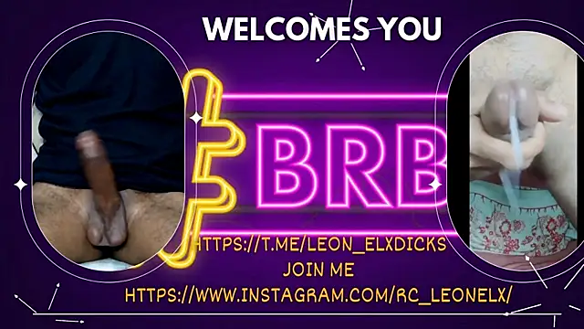 Alex Suman25 online show from 02/22/25, 12:08