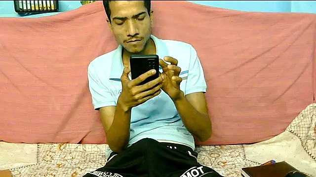 Alex Suman25 online show from 02/25/25, 11:52