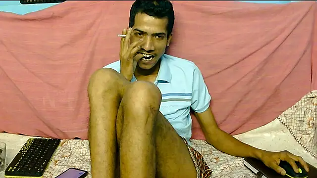 Alex Suman25 online show from 02/25/25, 02:54