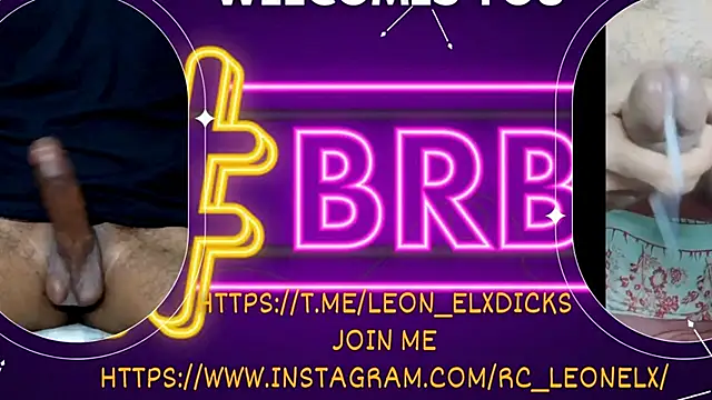 Alex Suman25 online show from 02/26/25, 07:05