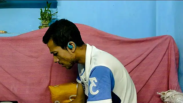 Alex Suman25 online show from 02/27/25, 10:37