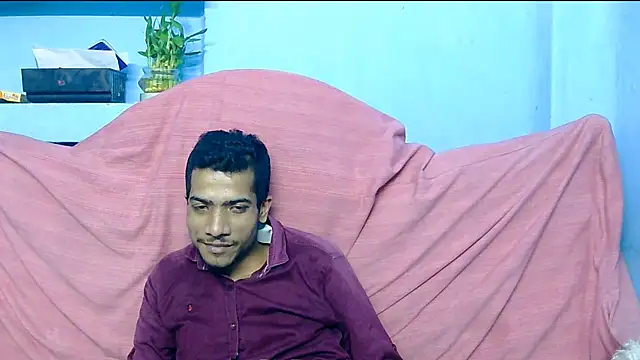 Alex Suman25 online show from 02/27/25, 07:47