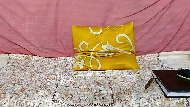 Alex Suman25 online show from 02/28/25, 06:43