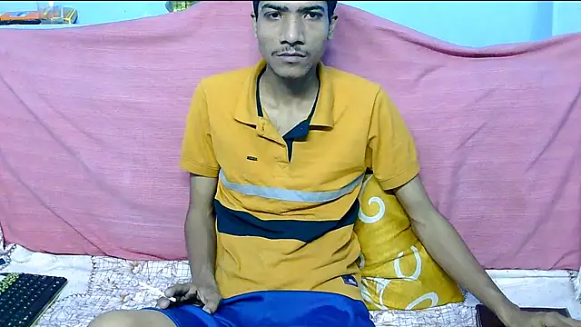 Alex Suman25 online show from 03/01/25, 04:58