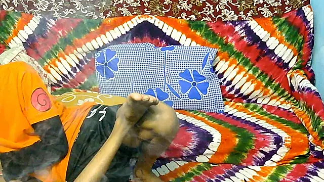 Alex Suman25 online show from 03/05/25, 01:17