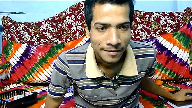 Alex Suman25 online show from 03/06/25, 06:26