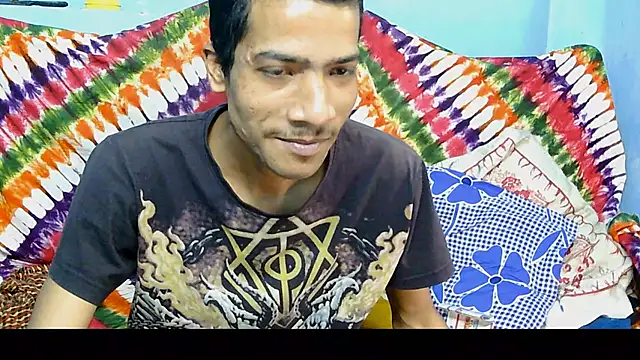 Alex Suman25 online show from 03/08/25, 08:22