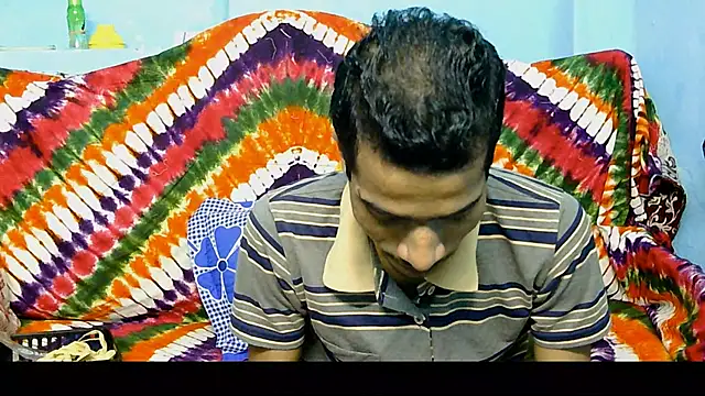 Alex Suman25 online show from 03/11/25, 09:02