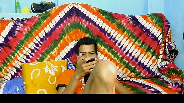 Alex Suman25 online show from 03/12/25, 06:40