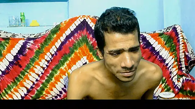 Alex Suman25 online show from 03/12/25, 05:28