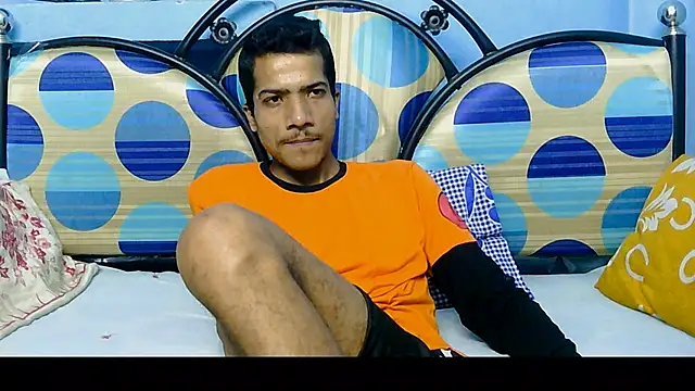 Alex Suman25 online show from 03/16/25, 04:20