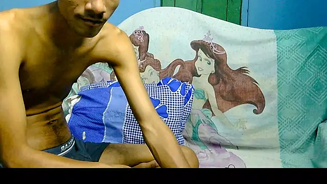 Alex Suman25 online show from 03/19/25, 04:24