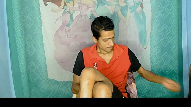 Alex Suman25 online show from 03/21/25, 08:28