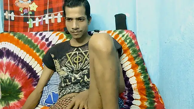 Alex Suman25 online show from 09/08/25, 08:08