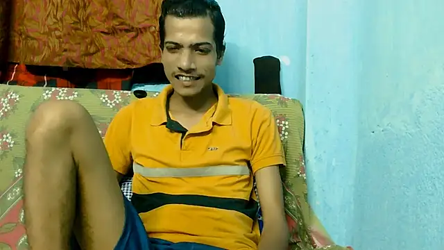 Alex Suman25 online show from 09/10/25, 11:16