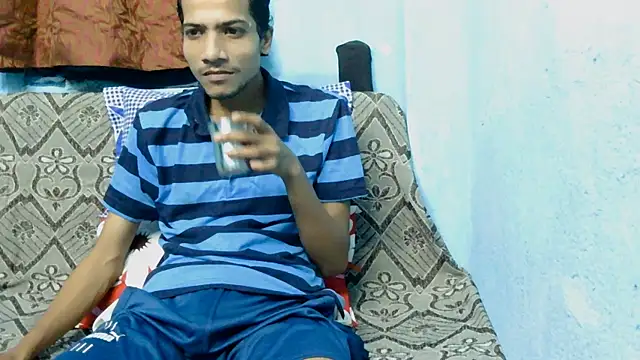 Alex Suman25 online show from 09/17/25, 06:53