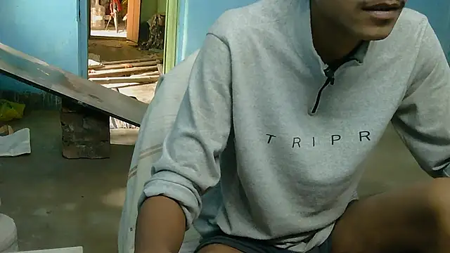 Alex Suman25 online show from 11/26/25, 06:47