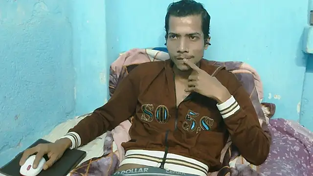 Alex Suman25 online show from 12/02/25, 05:52