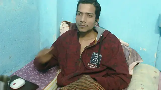 Alex Suman25 online show from 12/04/25, 10:07