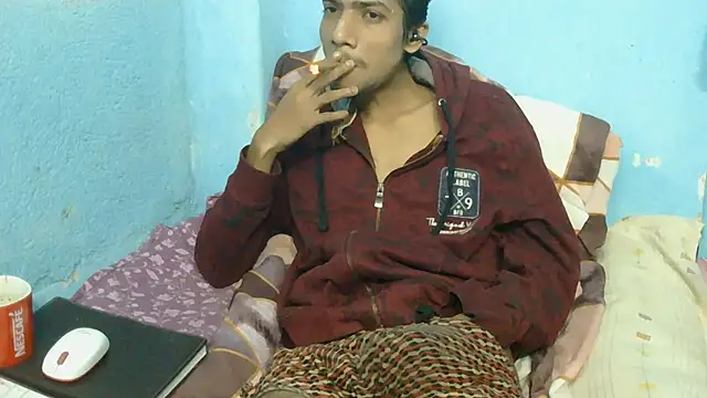 Alex Suman25 online show from 12/05/25, 05:31