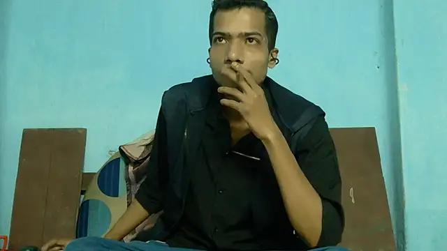 Alex Suman25 online show from 01/14/26, 05:35