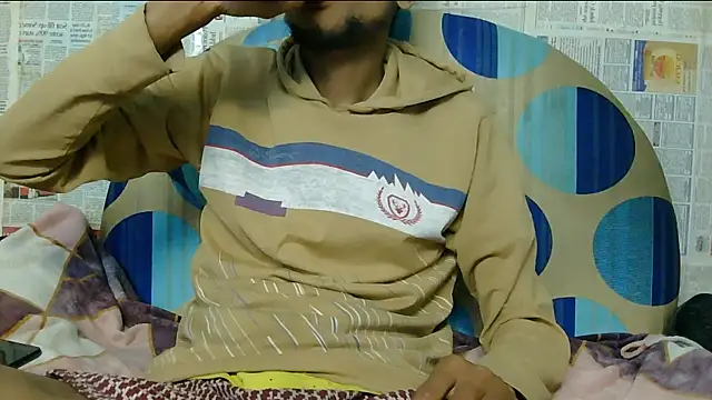 Alex Suman25 online show from 02/06/26, 02:53