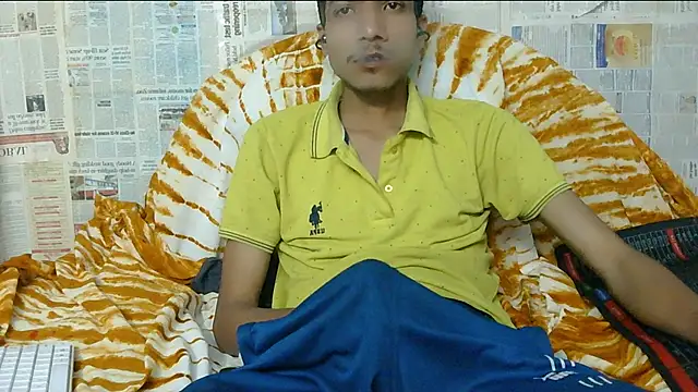 Alex Suman25 online show from 02/14/26, 09:50