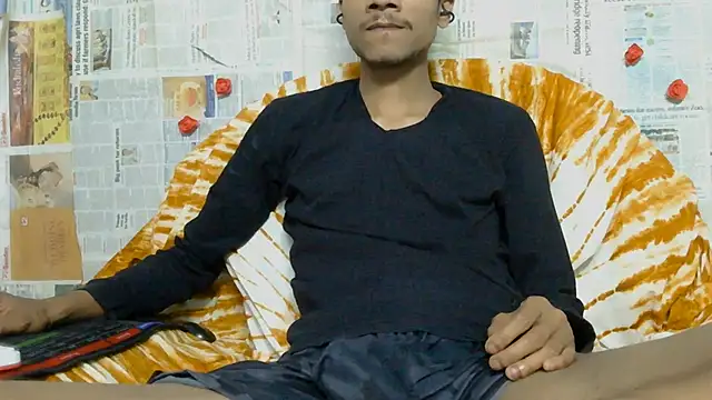 Alex Suman25 online show from 02/17/26, 06:14