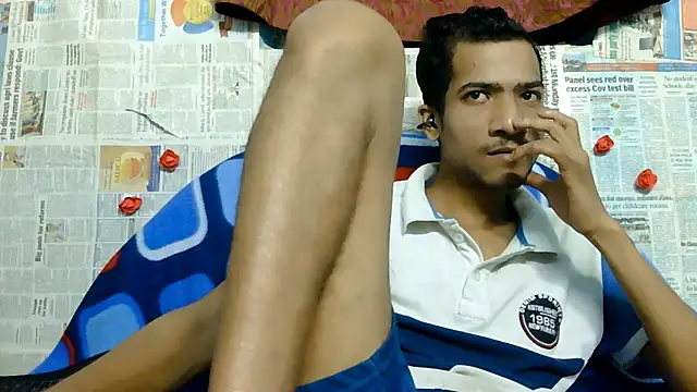 Alex Suman25 online show from 02/21/26, 04:46