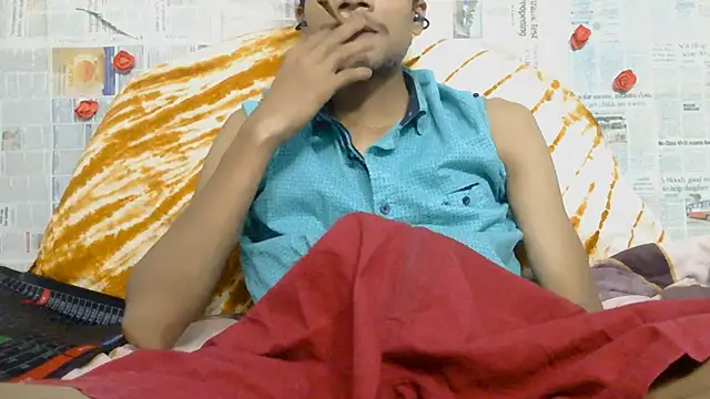 Alex Suman25 online show from 02/22/26, 06:17