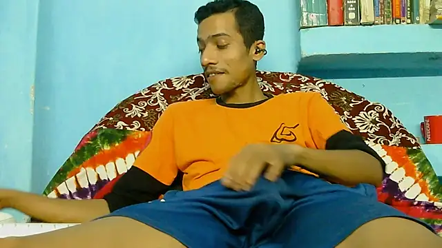 Alex Suman25 online show from 03/25/26, 05:52