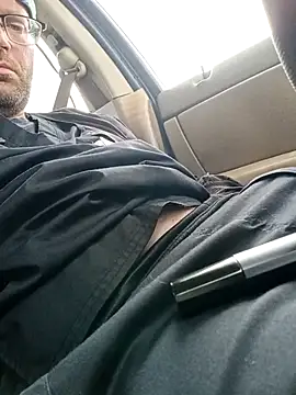 crazycam619 online show from 11/18/25, 06:45