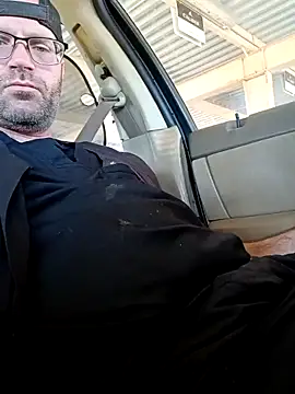 crazycam619 online show from 11/28/25, 07:27