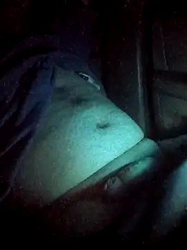 crazycam619 online show from 02/15/26, 02:08