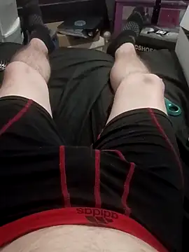 crazycam619 online show from 03/16/26, 12:06