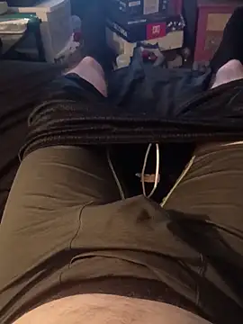 crazycam619 online show from 05/15/26, 07:15