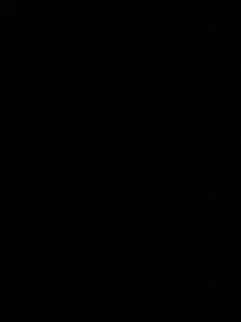 crazycam619 online show from 07/06/26, 02:52